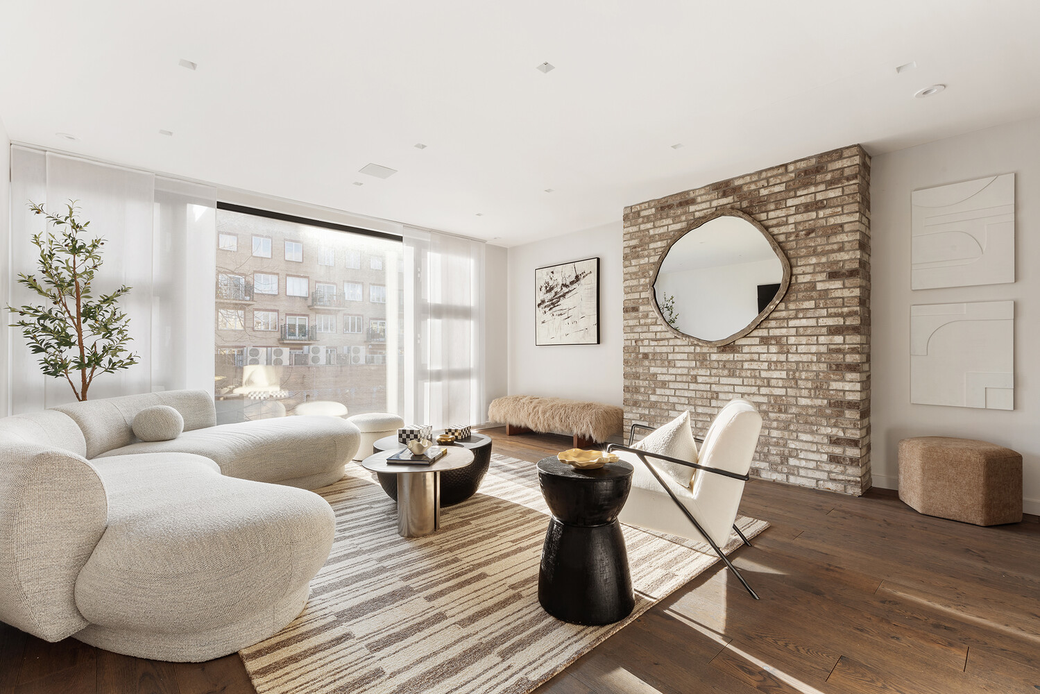114 S 2ND Street 2