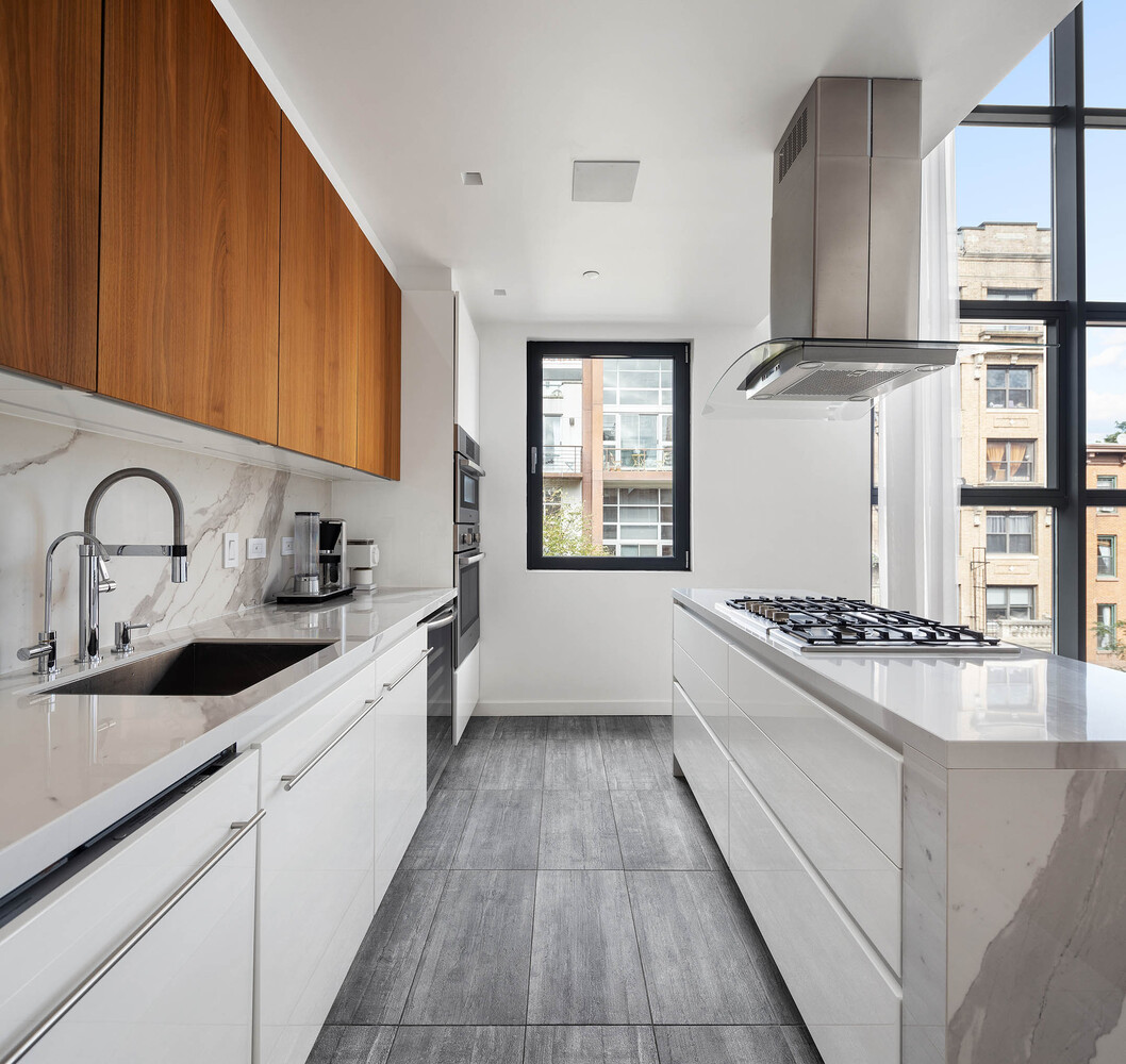 114 S 2ND Street 2