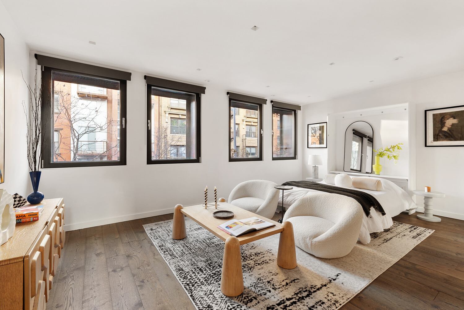 114 S 2ND Street 2