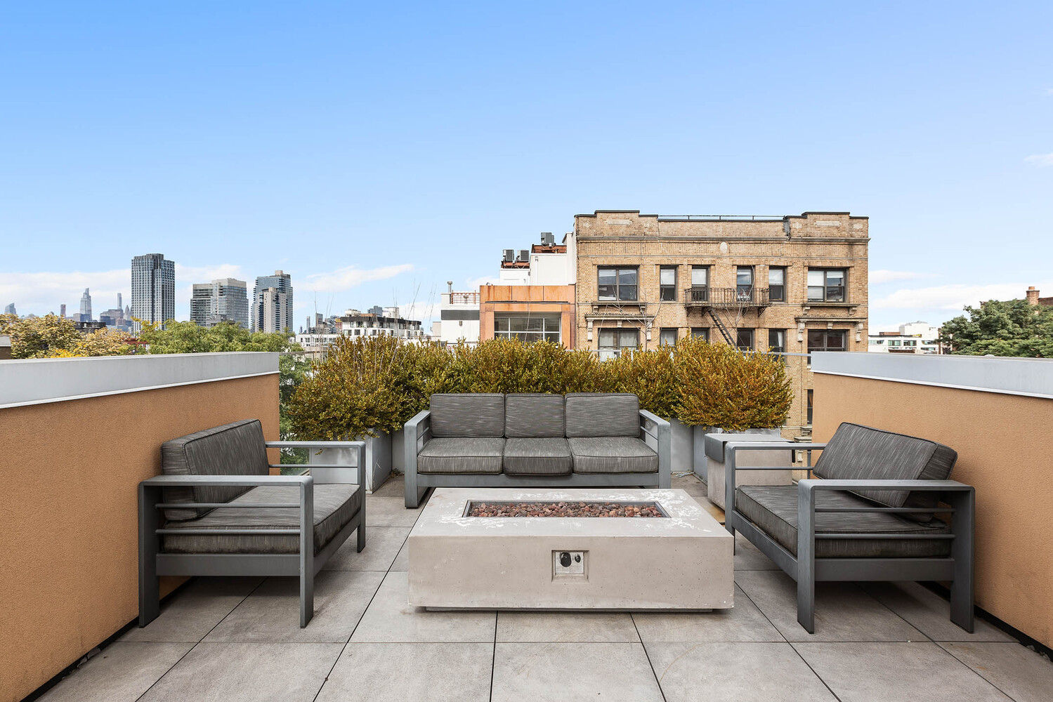114 S 2ND Street 2
