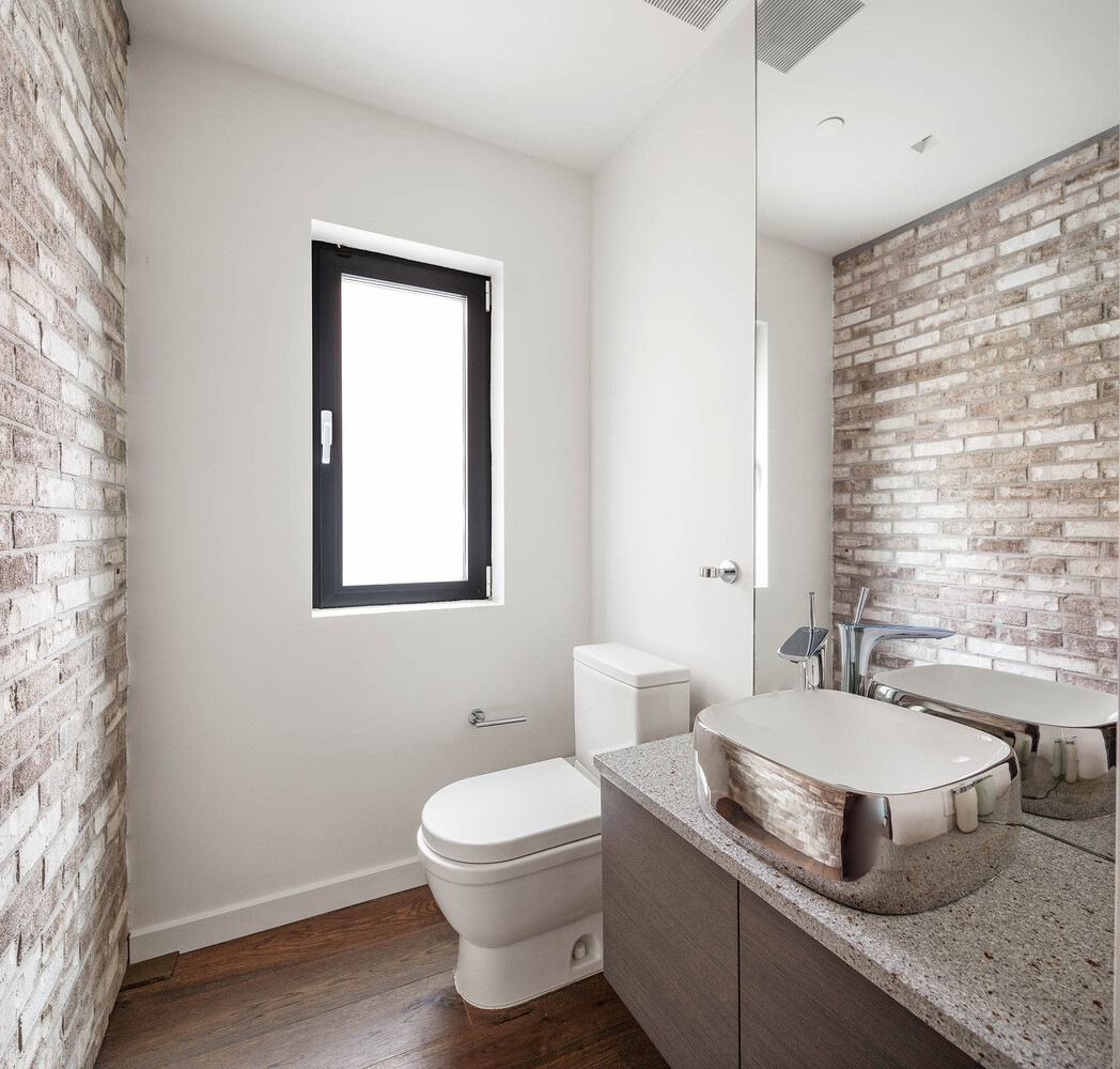 114 S 2ND Street 2