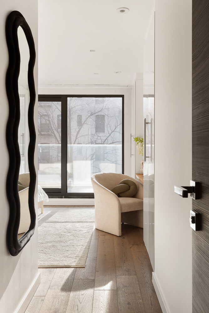 114 S 2ND Street 2