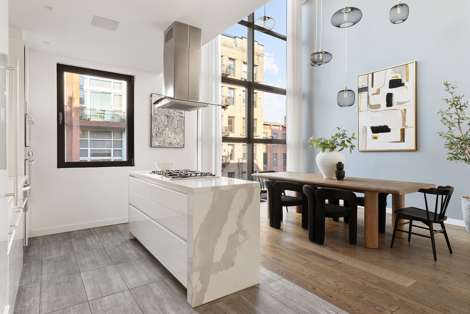 114 S 2ND Street 2