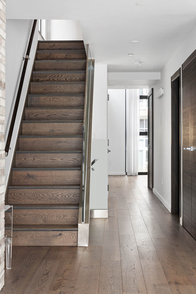 114 S 2ND Street 2
