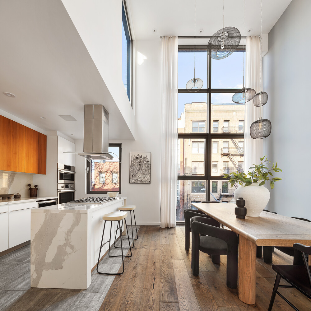 114 S 2ND Street 2