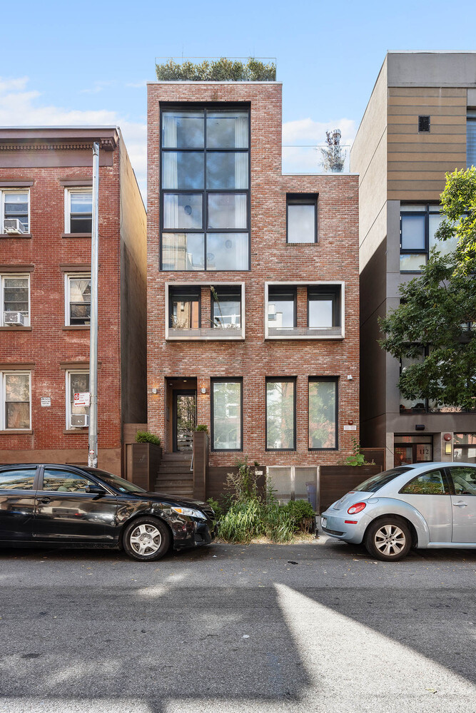 114 S 2ND Street 2