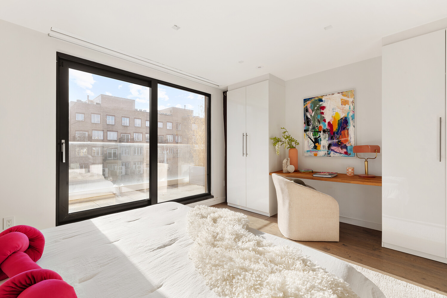 114 S 2ND Street 2