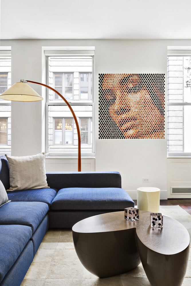 15 W 20TH Street 8A