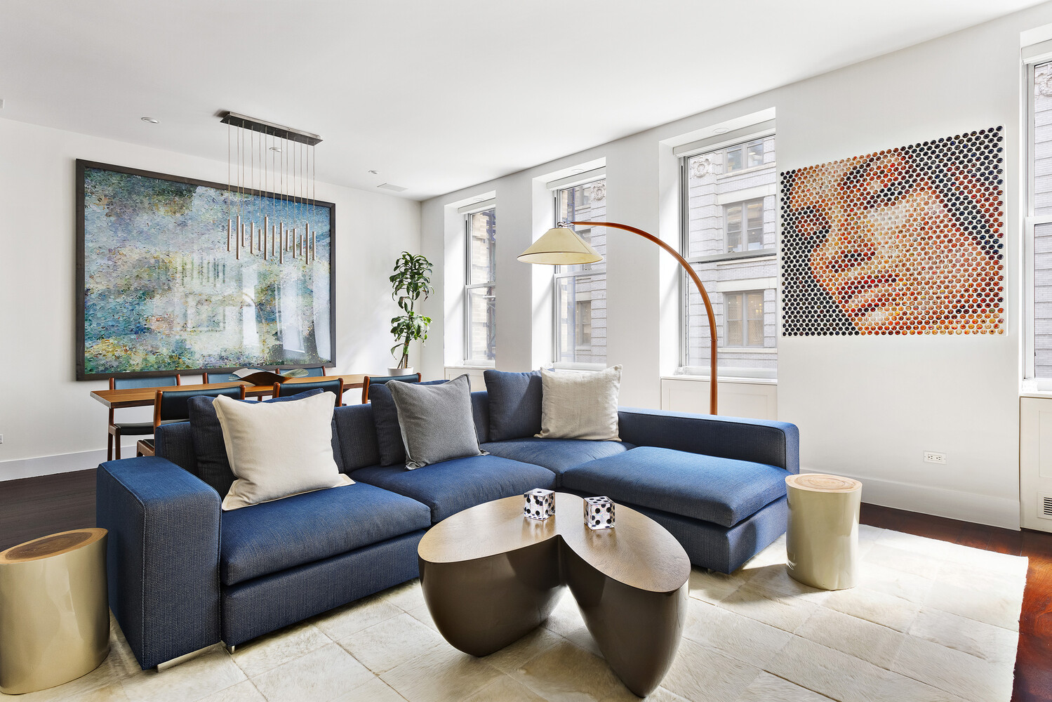 15 W 20TH Street 8A