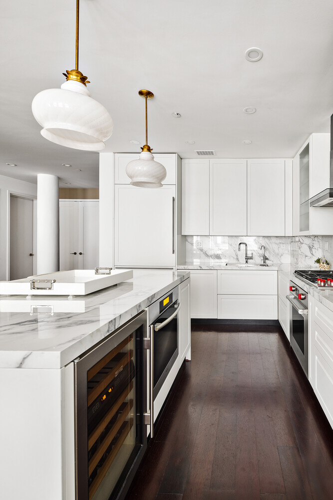 15 W 20TH Street 8A