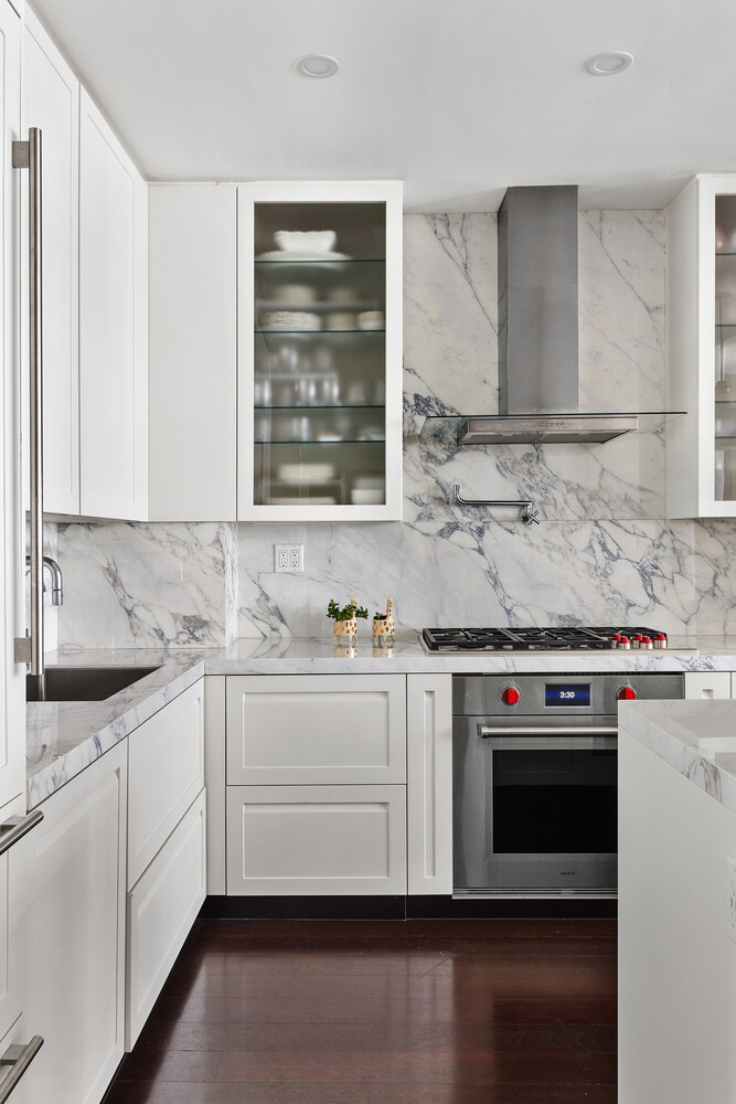 15 W 20TH Street 8A