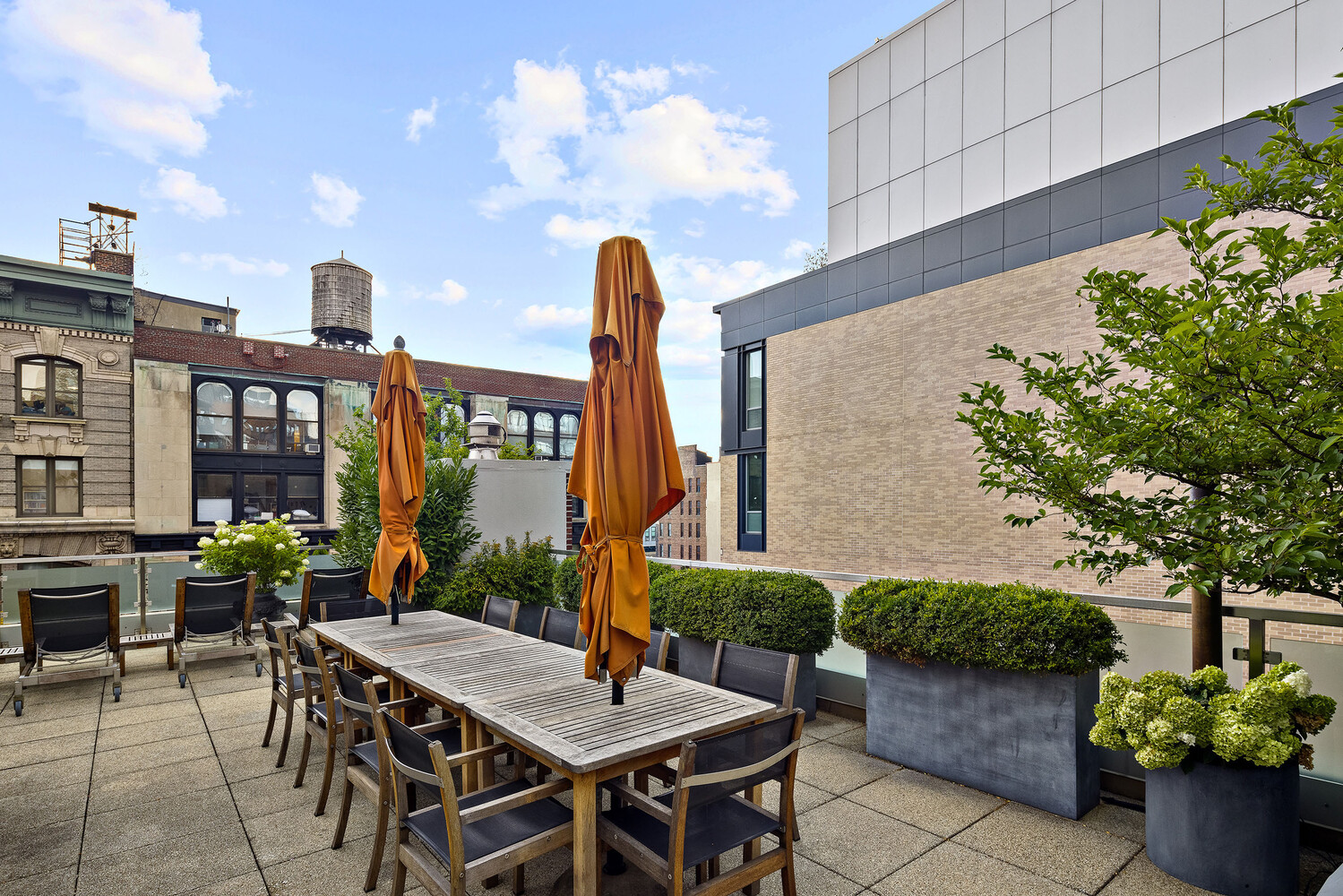 15 W 20TH Street 8A