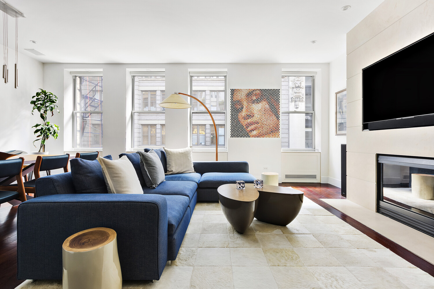 15 W 20TH Street 8A