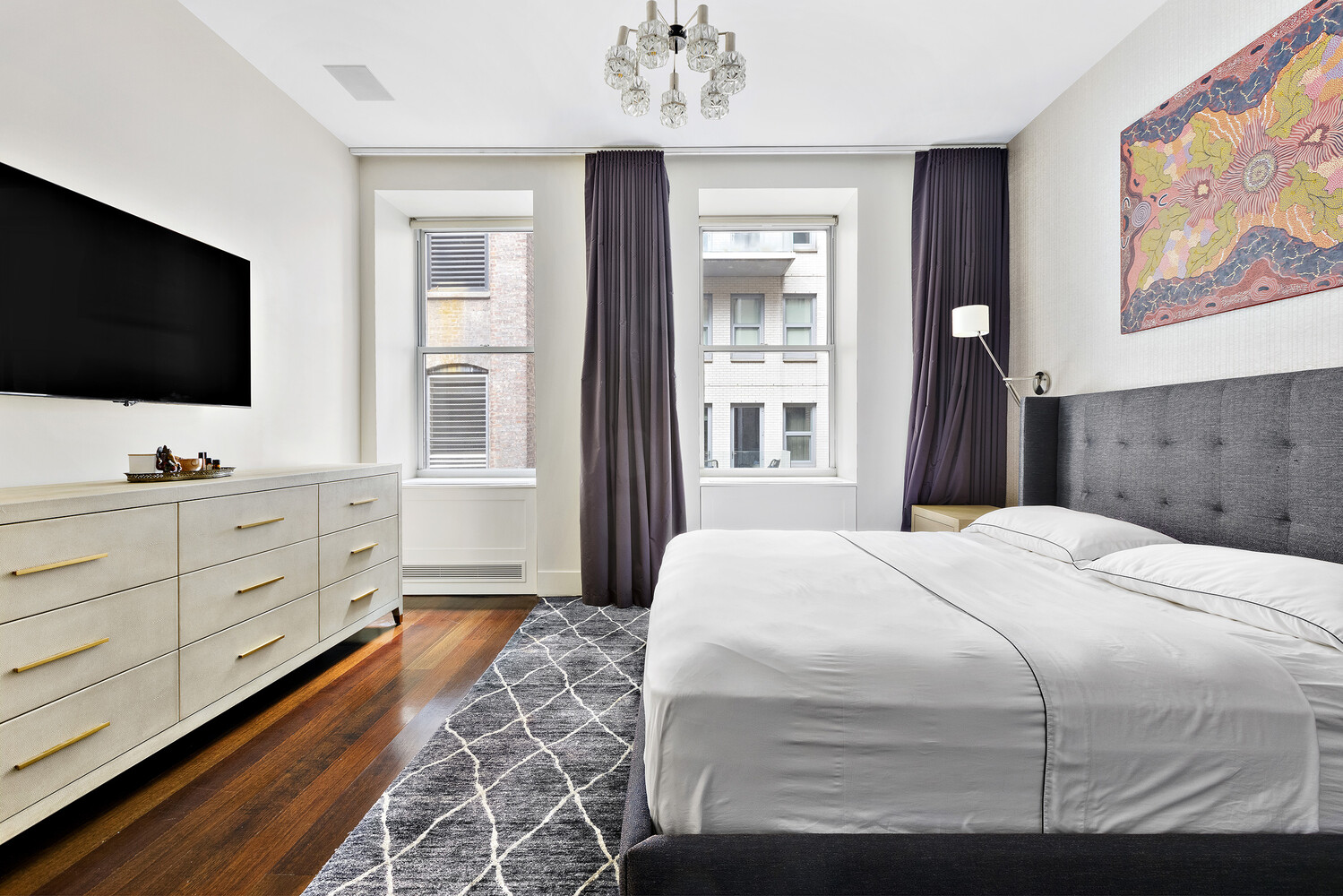 15 W 20TH Street 8A