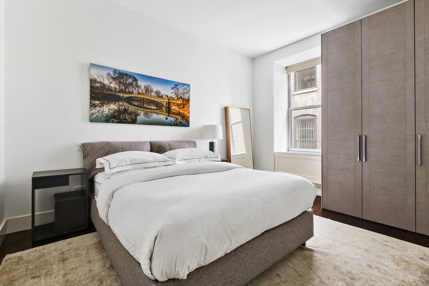 15 W 20TH Street 8A
