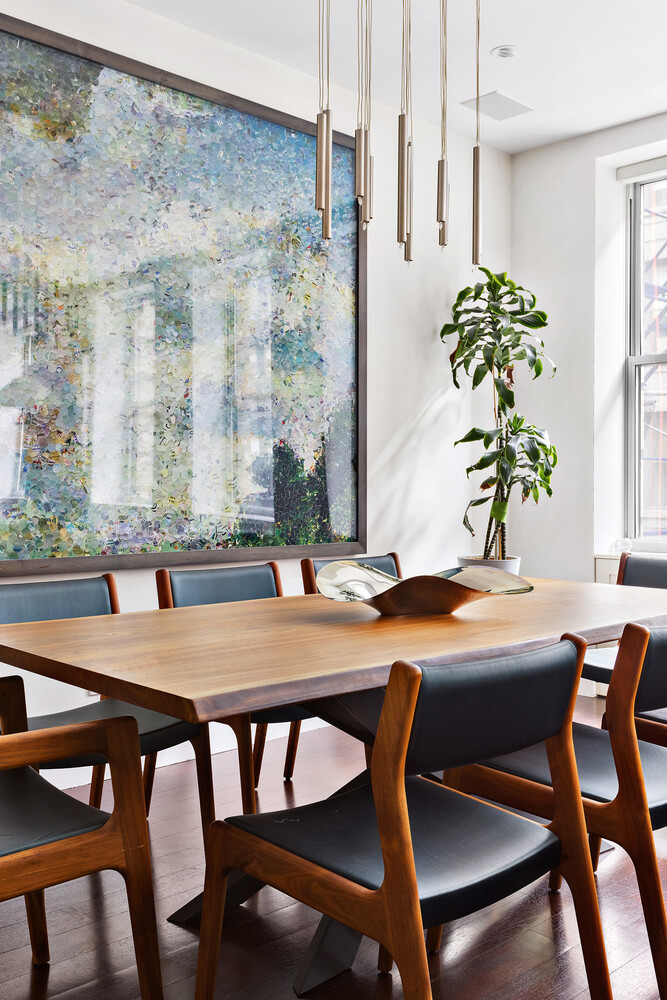 15 W 20TH Street 8A