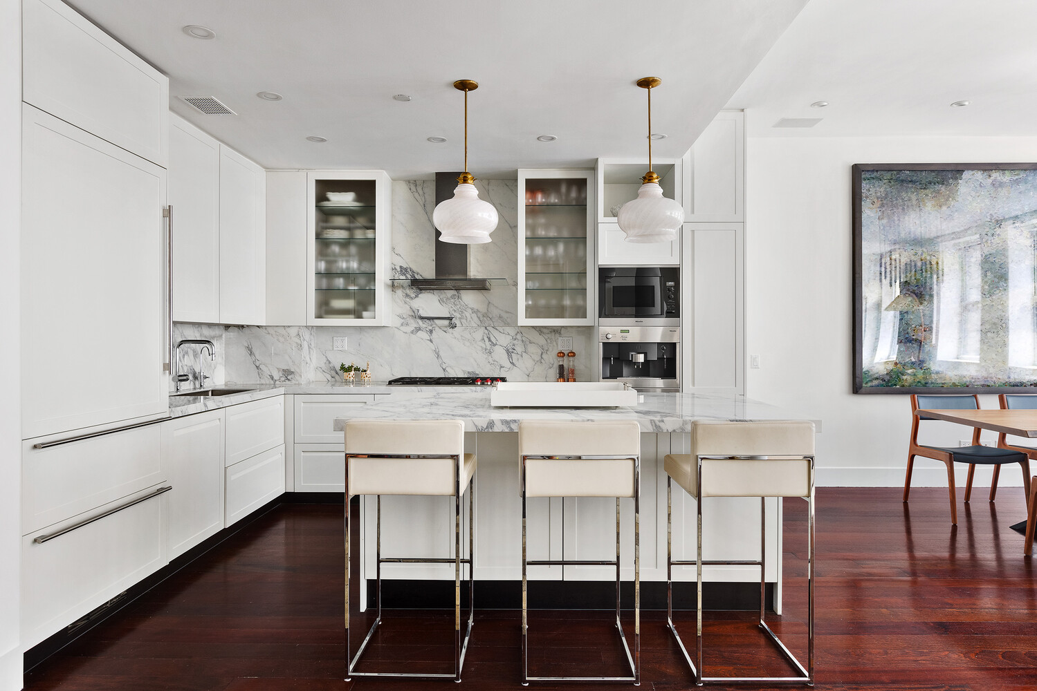 15 W 20TH Street 8A