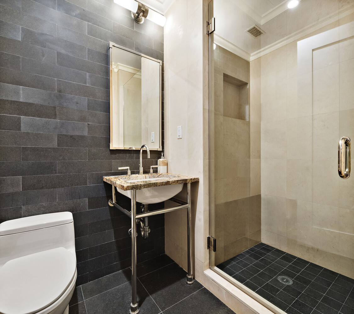 15 W 20TH Street 8A