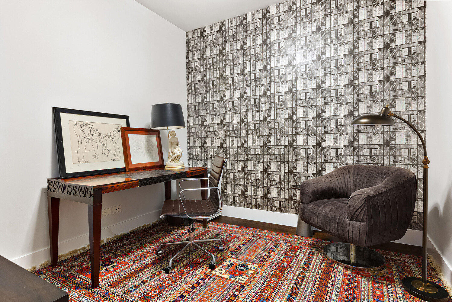 15 W 20TH Street 8A
