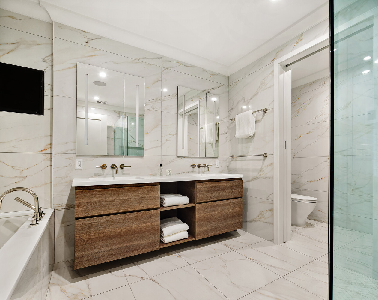 15 W 20TH Street 8A