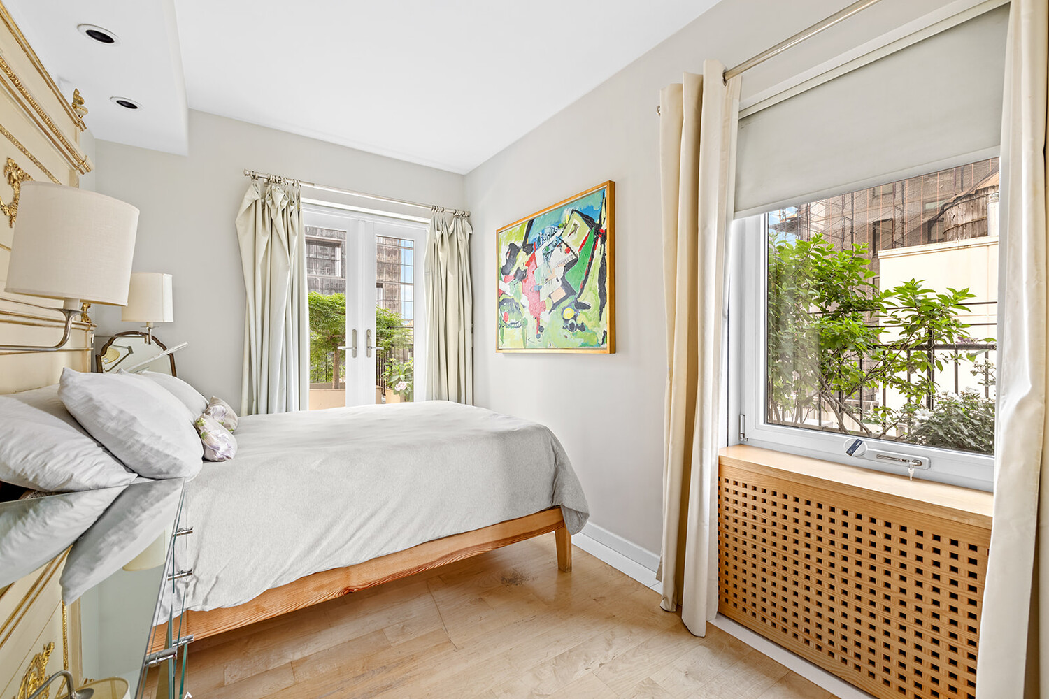 120 CENTRAL Park S PHE/W