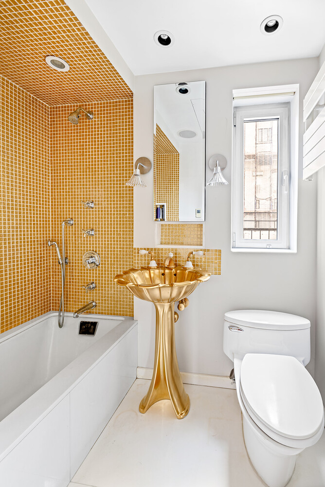 120 CENTRAL Park S PHE/W