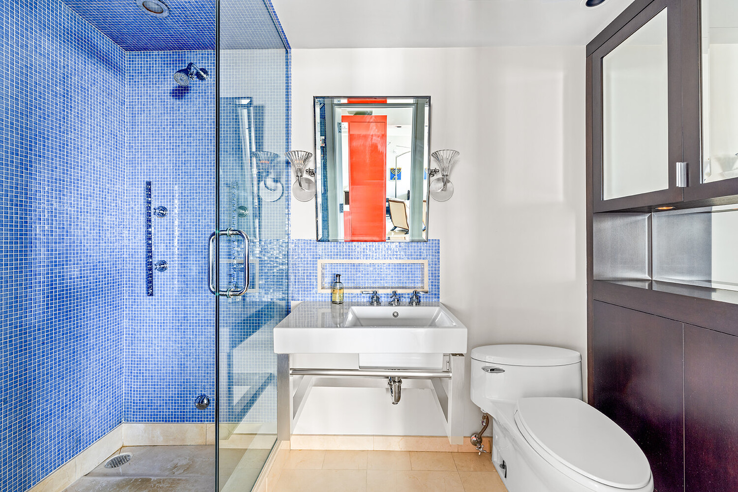 120 CENTRAL Park S PHE/W