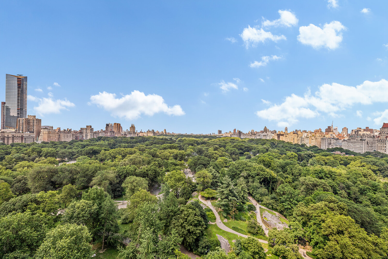 120 CENTRAL Park S PHE/W