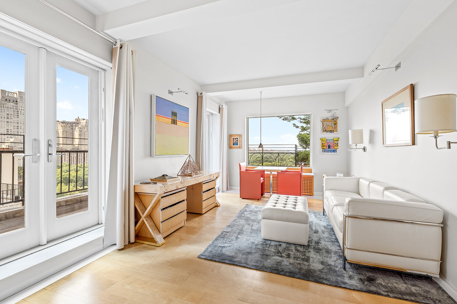 120 CENTRAL Park S PHE/W