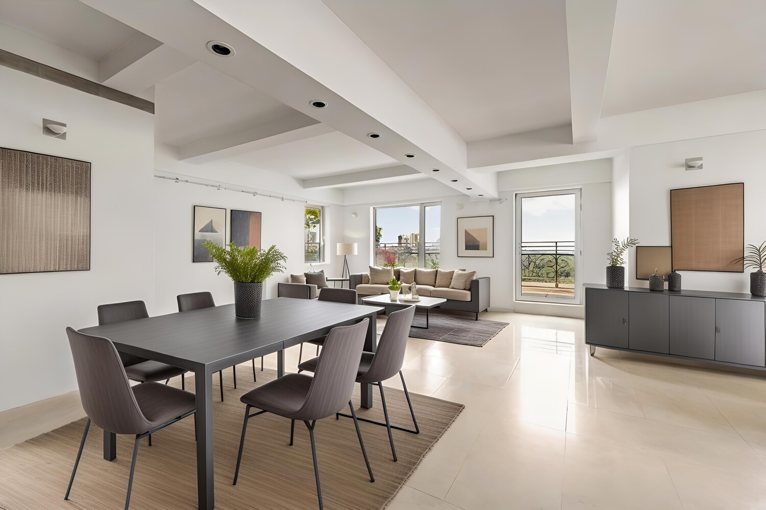 120 CENTRAL Park S PHE/W