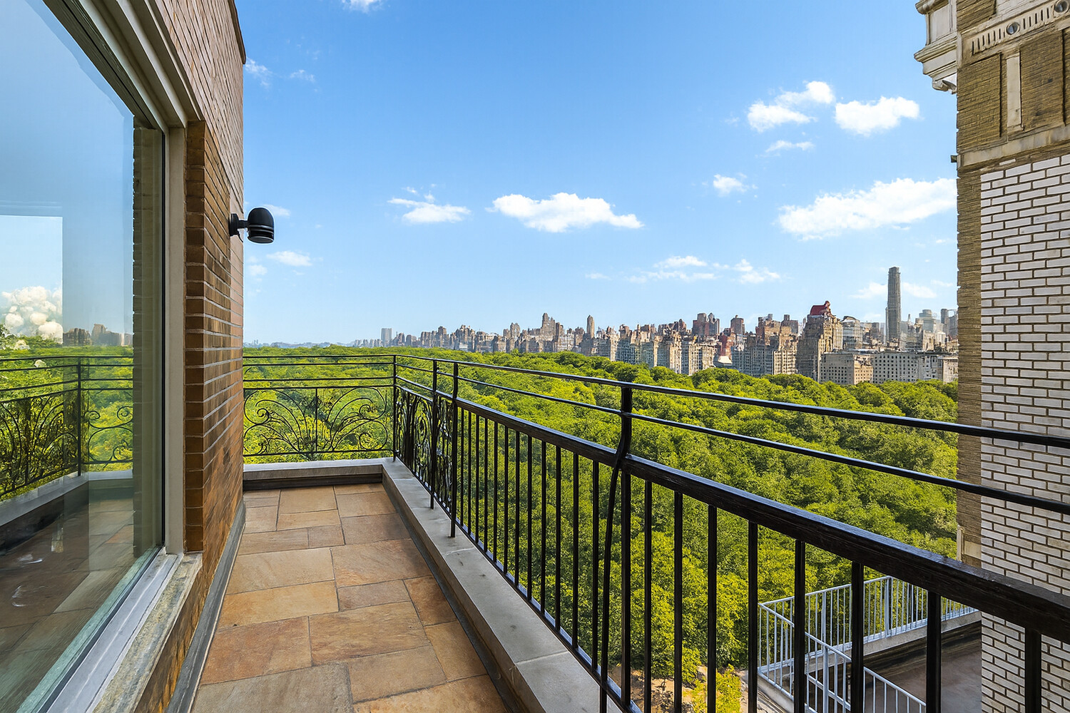 120 CENTRAL Park S PHE/W