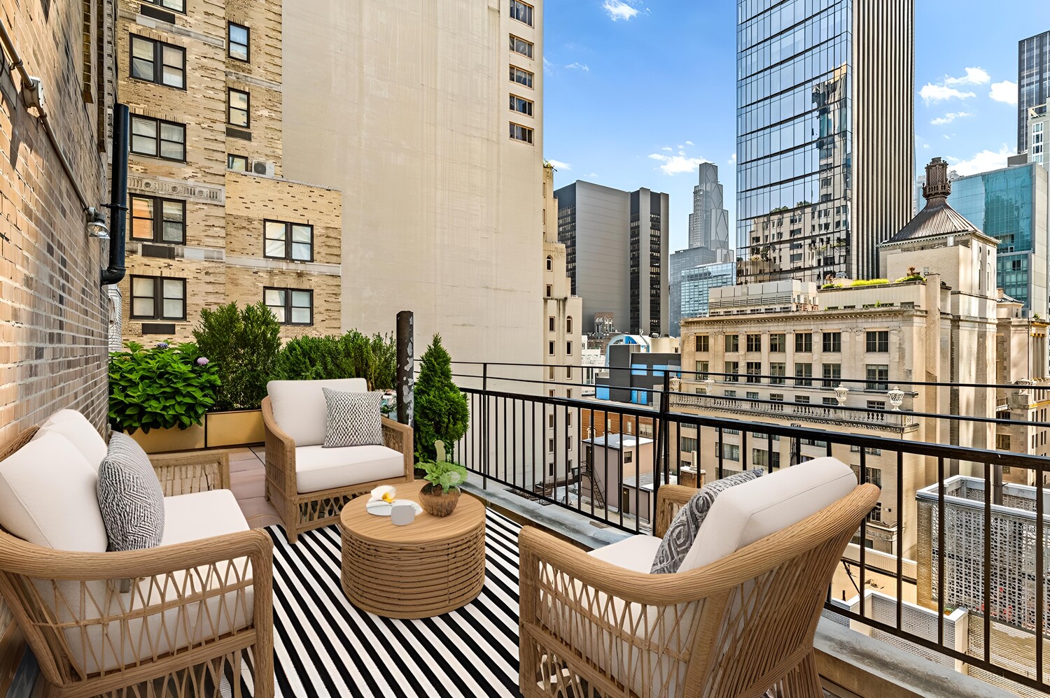 120 CENTRAL Park S PHE/W