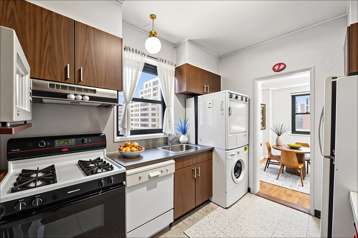 165 E 72ND Street 12J