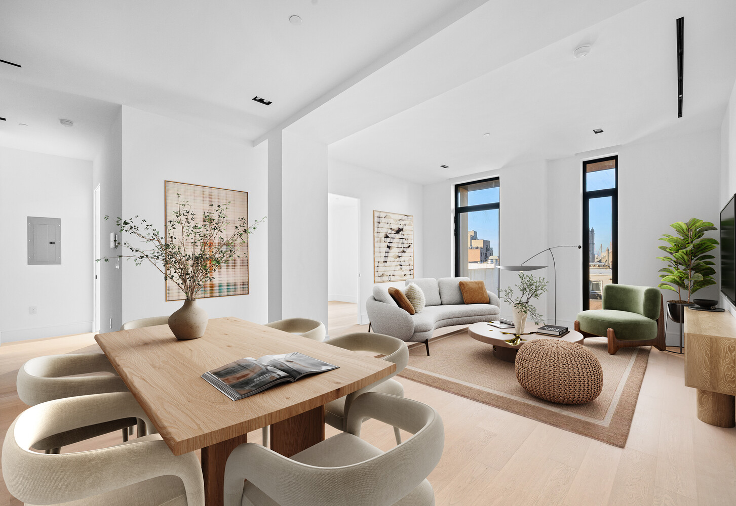 28 HERBERT Street 5CC