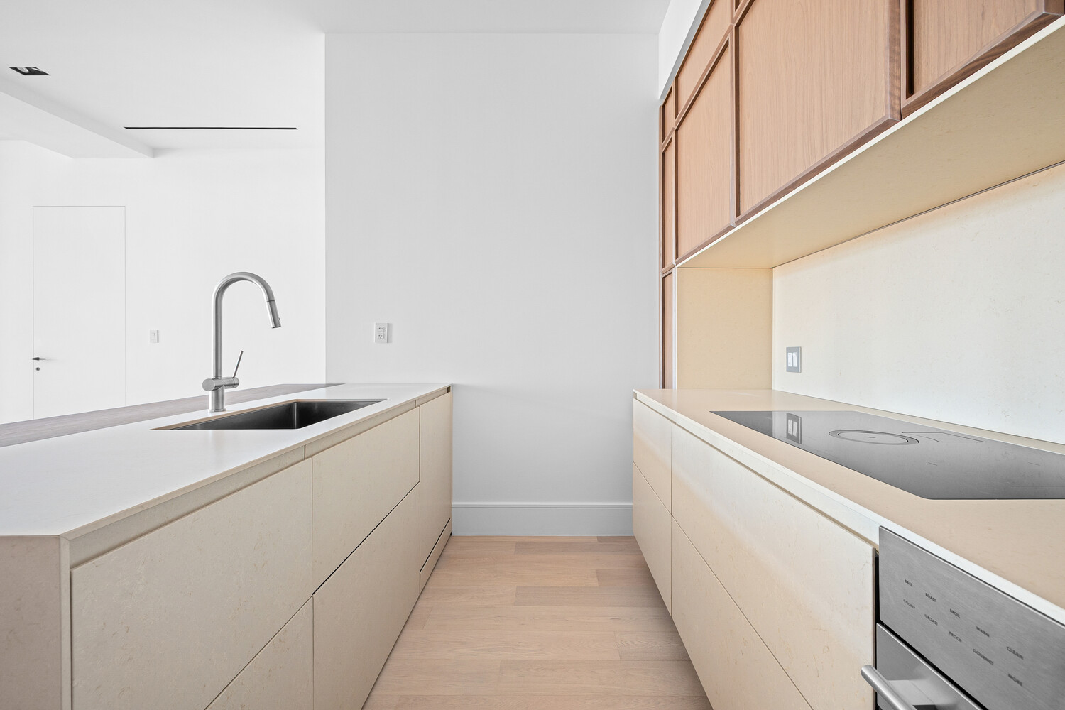 28 HERBERT Street 5CC