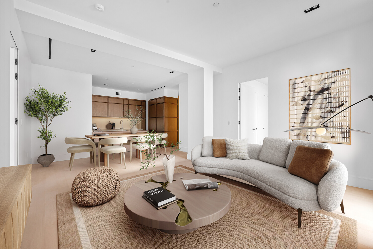 28 HERBERT Street 5CC