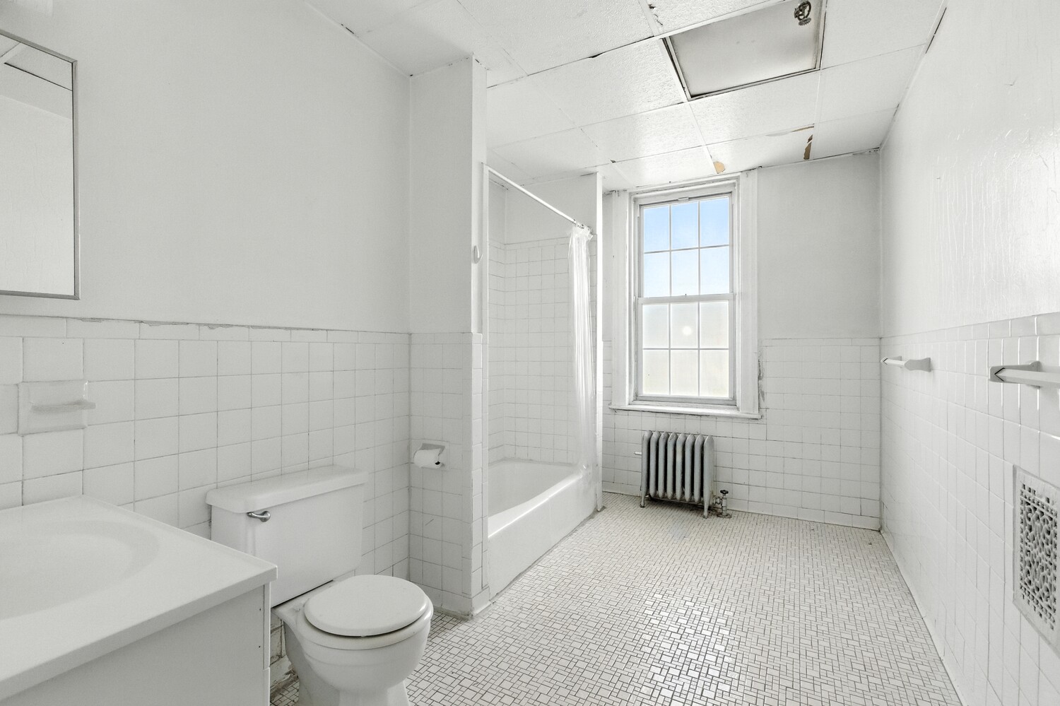 247 W 137TH Street