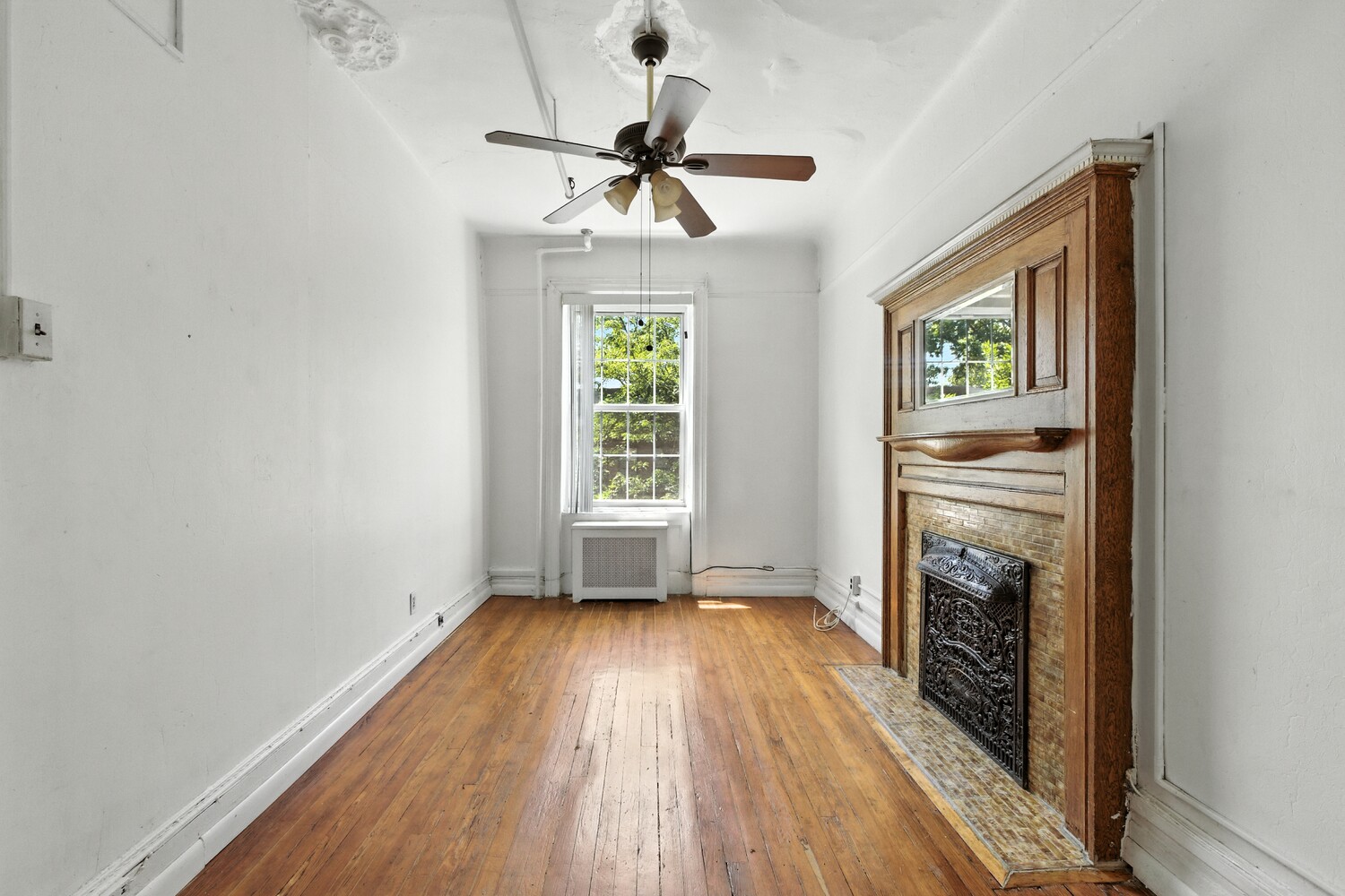 247 W 137TH Street
