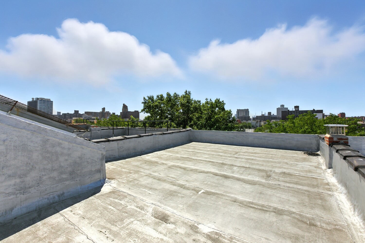 247 W 137TH Street