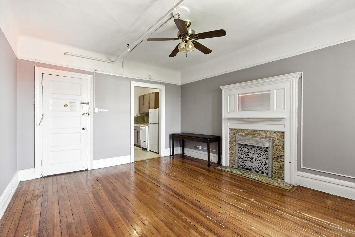 247 W 137TH Street