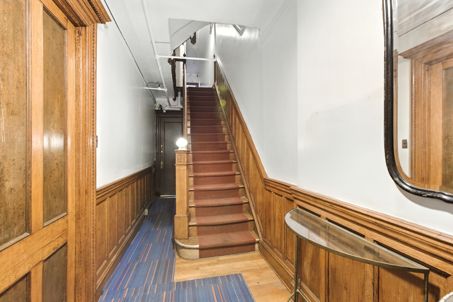 247 W 137TH Street
