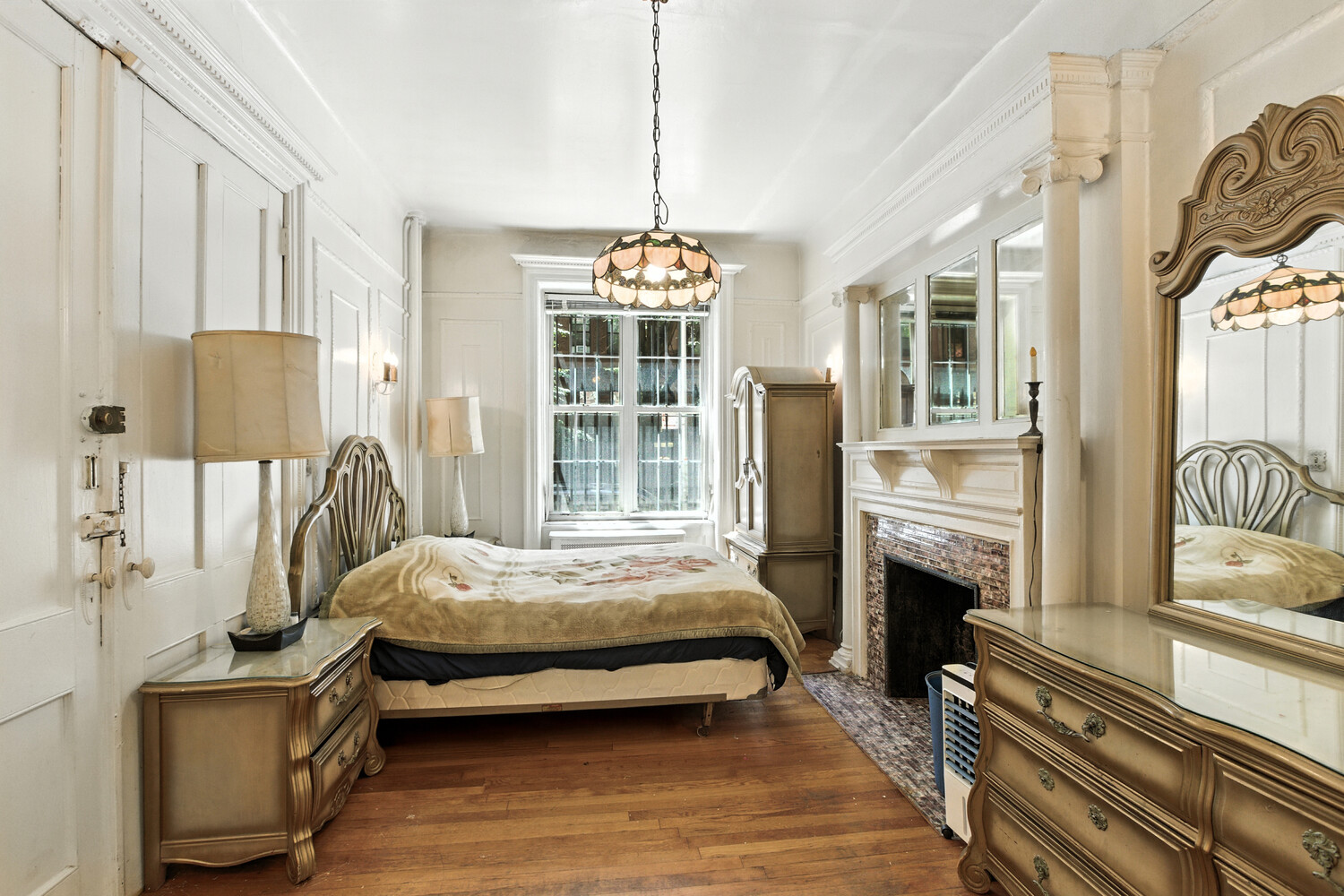 247 W 137TH Street