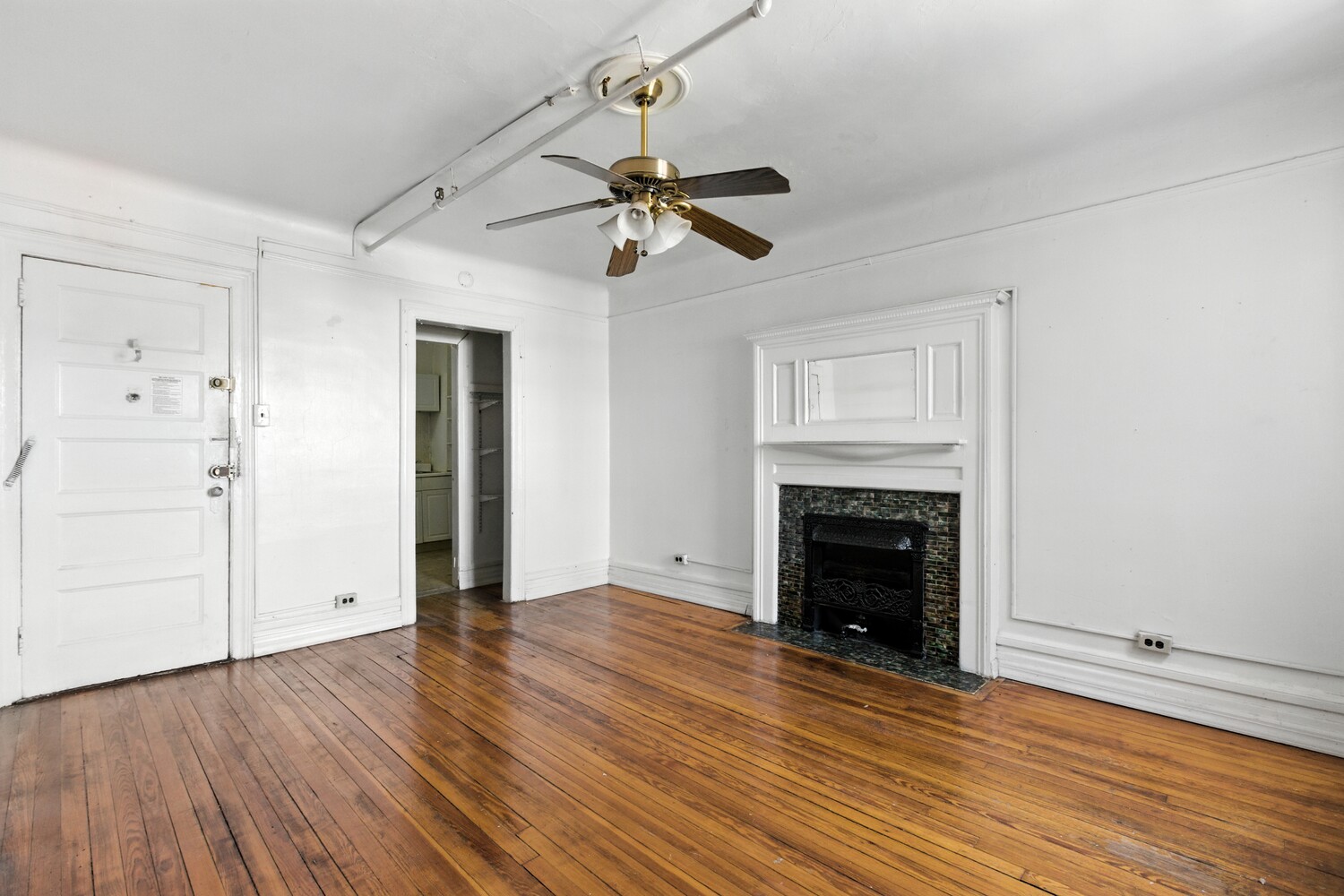 247 W 137TH Street