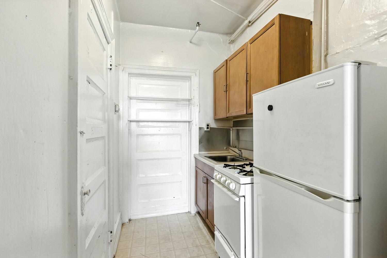 247 W 137TH Street
