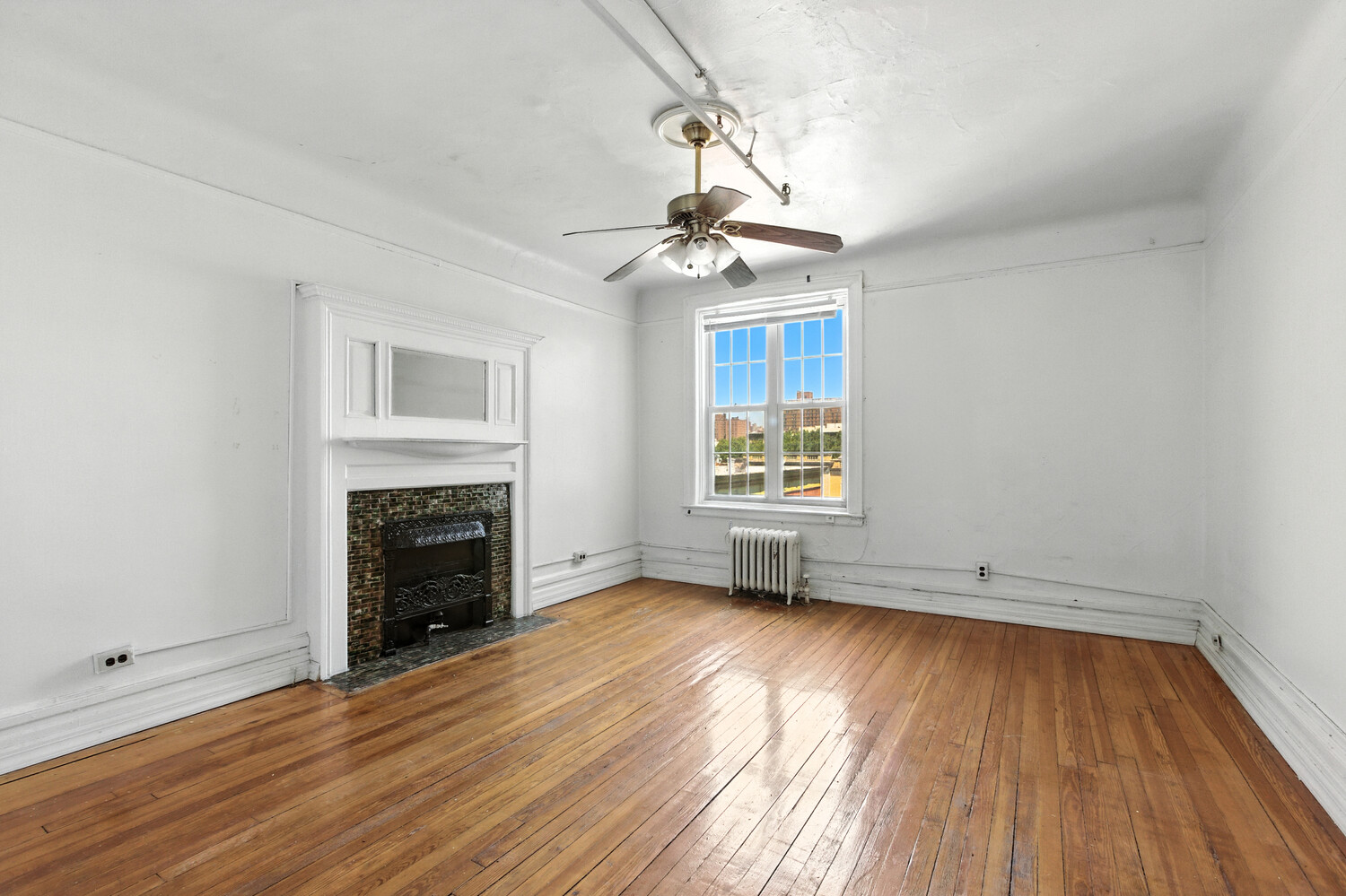 247 W 137TH Street