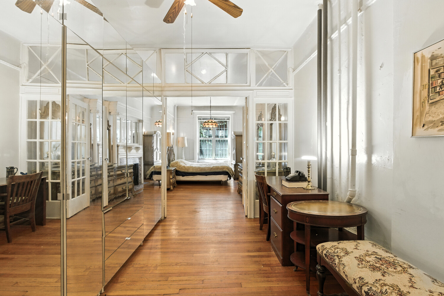 247 W 137TH Street