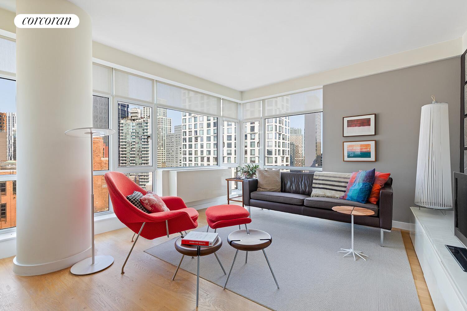 189 SCHERMERHORN Street 20J