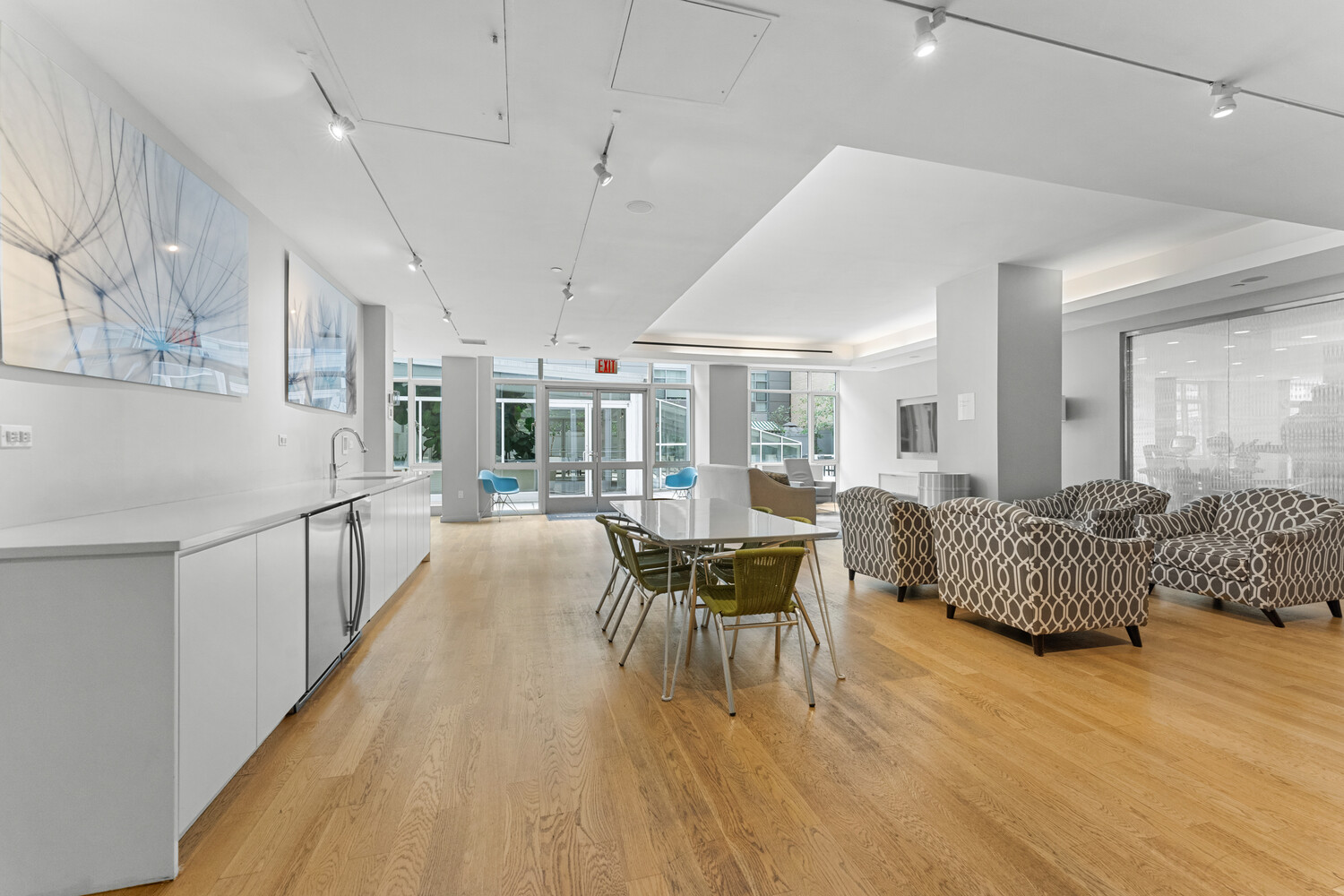 189 SCHERMERHORN Street 20J