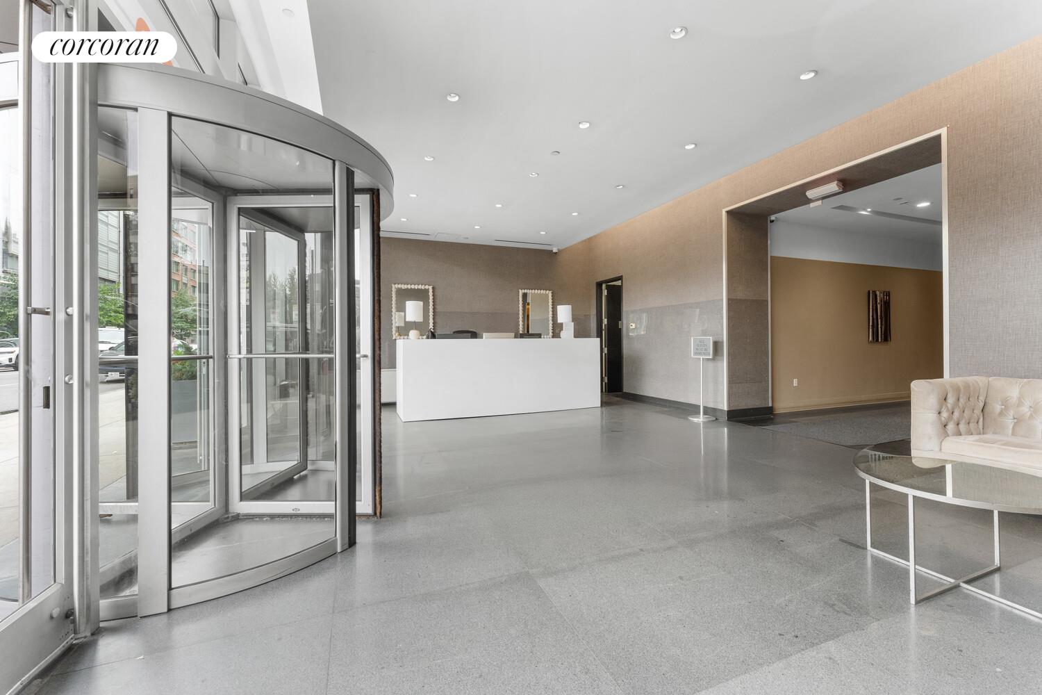189 SCHERMERHORN Street 20J