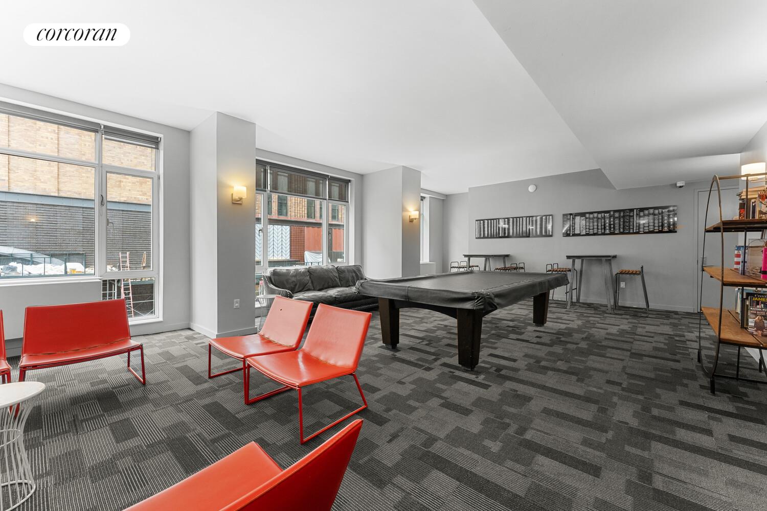 189 SCHERMERHORN Street 20J